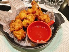 -西堤牛排(恒隆广场店)
