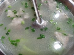 -曾老幺鱼庄(龙华商厦店)