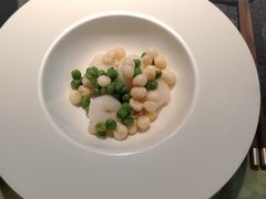 -宴昆山·私房菜(春晖店)