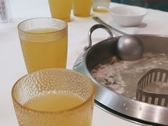 -纯味斑鱼府(中海环宇荟店)