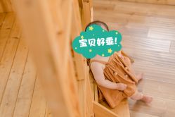 -玛瑞莎专业孕妇摄影(越秀店)
