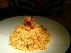 -半秋山西餐厅(宜昌大洋店)