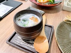 -池奈·咖喱蛋包饭(熙地港店)