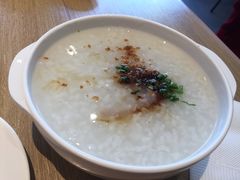 -泰煌鸡·上海白斩鸡·鸡汤面(鹤庆店)