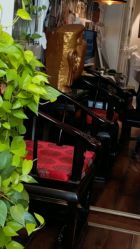 -新龙门刺青·纹身