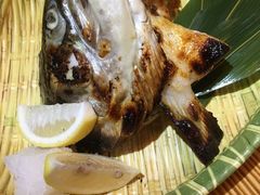 -和蕴日本料理
