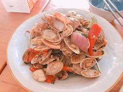 -禾气食店