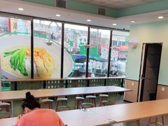-老乡鸡(庐江方圆荟世纪中心店)