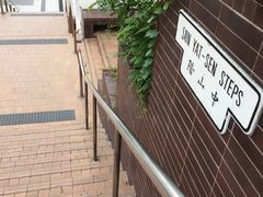 -香港大学