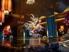 -索拉古贝(义乌北苑店)
