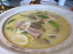 -天福苑(崇宁路店)