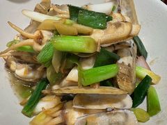 -517烧烤·龙虾·海鲜大排档(万象都荟店)