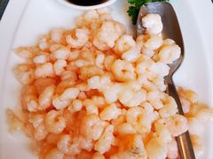 -新聚丰菜馆(太监弄店)