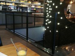 -必胜客(宁波天一水街店)