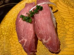-合点寿司(美罗城店)