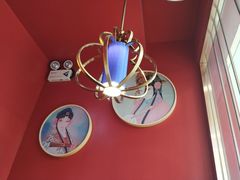 -宝葫芦西北茶食铺(万达店)