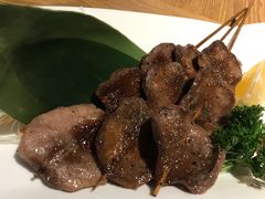 -松岛日本料理(汾江路店)