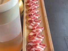 -卤校长重庆火锅(国兴店)