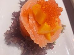 -井圣日膳(万达店)