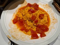 -阿露佳·舌尖上的安吉菜