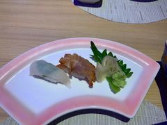 -琴寿司居酒屋(中山广场店)