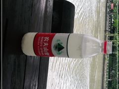 -润和祥小砵头甜酒酿