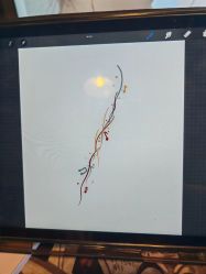 -禹治刺青·穿孔·原创设计