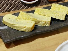 -长崎屋·日本料理·刺身·烧鸟(天河北路店)