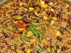 -胖子鱼·天水麻辣鱼火锅(秦州407店)