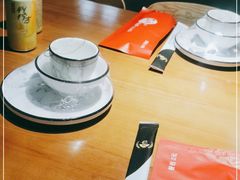 -0574龙虾的故事(东裕店)