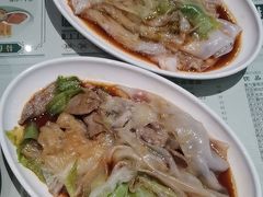-凤来茶餐·粤菜馆(珠江新城店)
