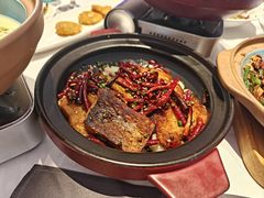 -双湖宴·湖北菜(文化路店)