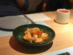 -幸薈飯堂