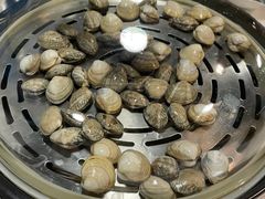 -蔚海之都·象山蒸汽海鲜(仙霞路店)