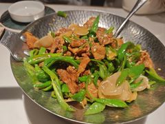 -7017浙菜•建德味(市心北路店)