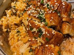 -山葵家居酒屋(天目里店)