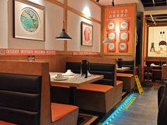 -江渔儿酸菜鱼(映月湖环宇城店)