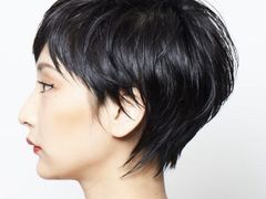 -宁波鄞州万达广场