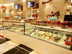 -甜艺廊(永利皇宫店)