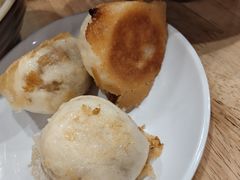 -老巷口川味火锅