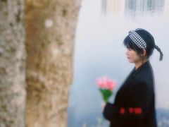 -东岳体育公园