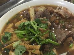 -皇城根北京风味主题餐厅(中海环宇城店)