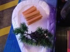 -狼爱上羊音乐火锅