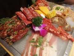 -黑牛の場(兴隆大奥莱店)
