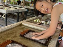 -大象粑粑造纸公园