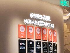 -桂小厨广西菜(水晶城店)