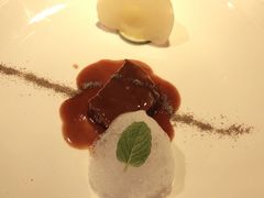 5号精品牛排-西郊5号·Maggie 5