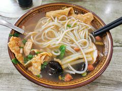 -韦记螺蛳粉(NO2店)