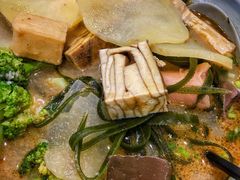 -重庆麻辣烫(国权路店)