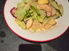 -辣尚瘾·烤鱼·新川菜(牡丹园直营店)